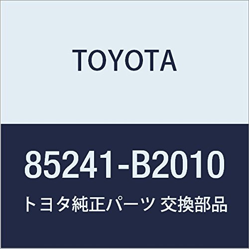 その他 Ry 85241-63010 (85241)R/ワイパーアーム 1個 トヨタ 【通販