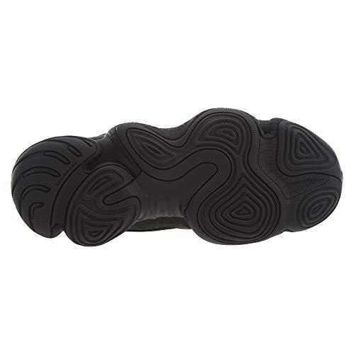 Image of adidas Men's Yeezy 500 Lace Up Sneakers
