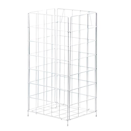 Preisvergleich Produktbild Sammelkorb