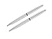 Cross Two Gift-Boxed Pen and Pencil Set