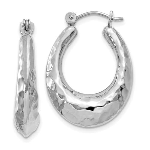 JewelryWeb PNO_QTE69533W JewelryWeb PNO_QTE69533W