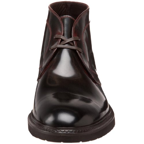 Image of To Boot New York Mens Chukka Boots