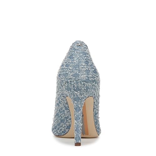 Image of Sam Edelman Womens Hazels