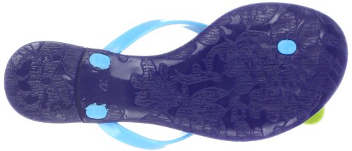 Naturino Bow Thong (Toddler/Little Kid/Big Kid)4