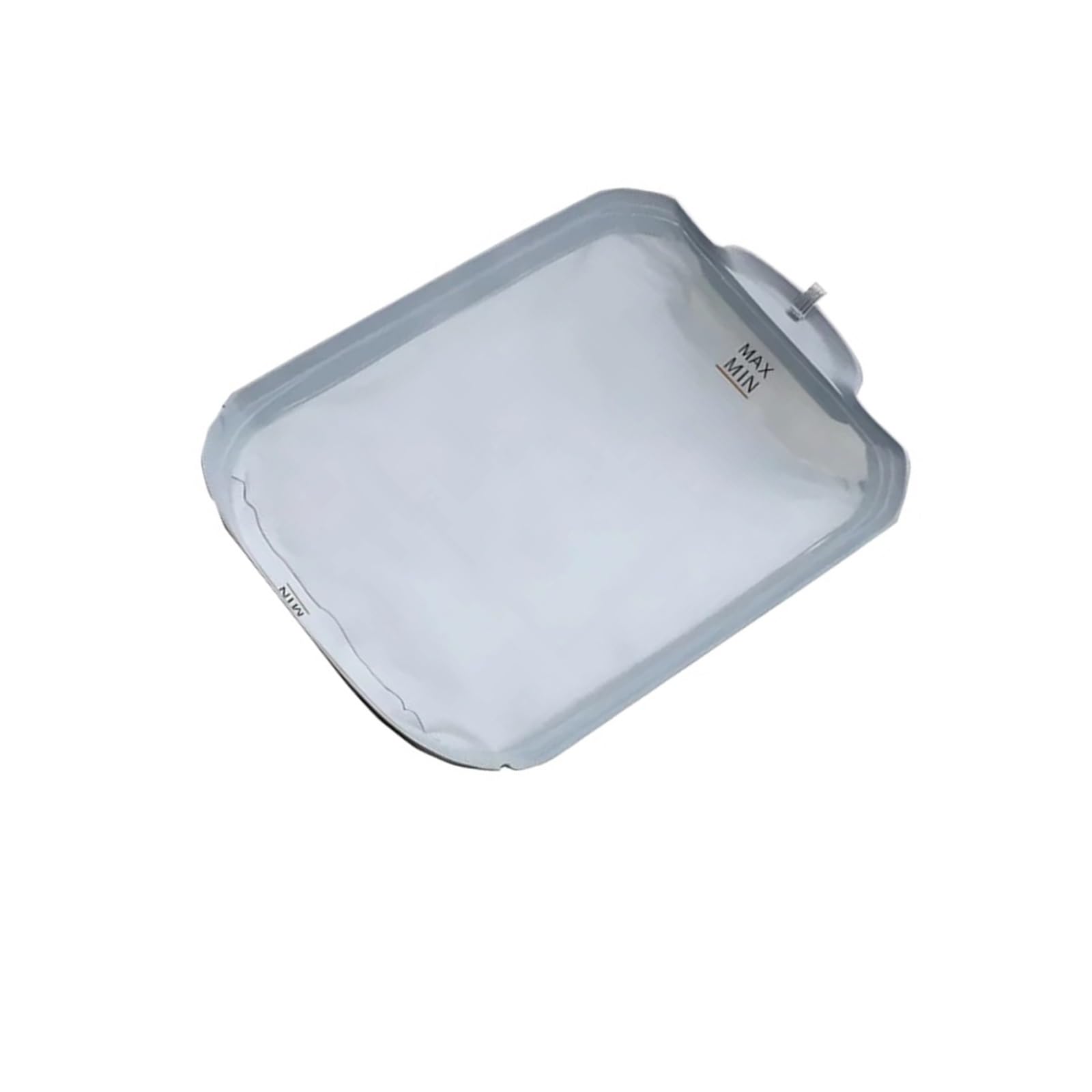 Tappetino morbido impermeabile per vasca lettiera smart M2