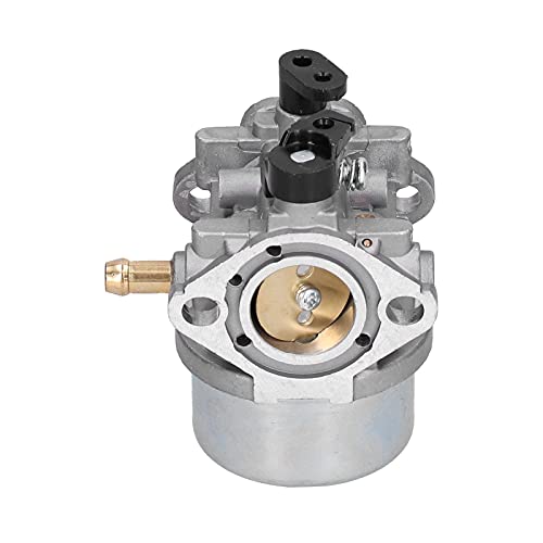 15003‑7133 Carburador 15003‑7127 Reemplazo para Fj180v 15003‑7099 15003‑7083 Cortacésped