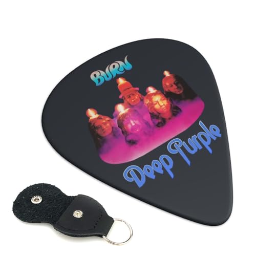 Deep Purple fB[vEp[v E\N ܐl  M^[sbN 6Zbg 0.46mm 0.71mm 0.96mm M^[sbNobOt GLM^[sbN Absf ϋv v[obOt gѕ֗ ɂ