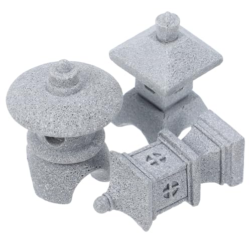 LIFKICH ~jprI vȐΑa {뉀eE TK[fANZT[ וip 3Zbg