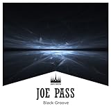 Acoustic Perfection Records