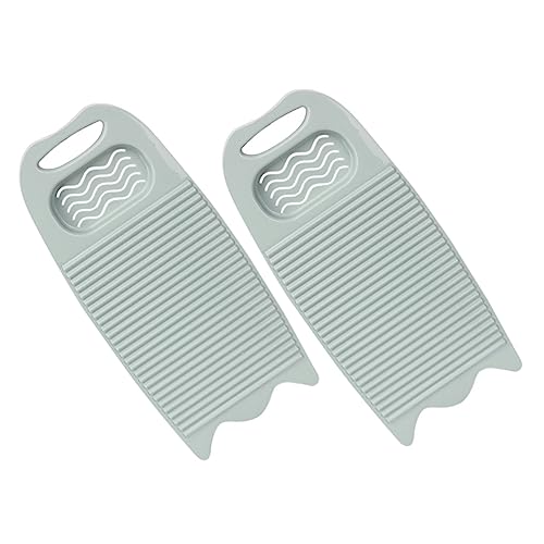 GARVALON 2卆     ?    Ɨp  [ ̂ 