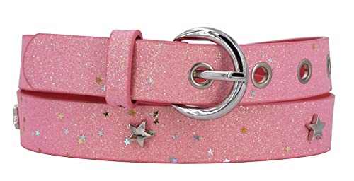 EANAGO Cinturón infantil Superstar, caderas 57-72 cm Cover