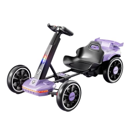 KZZKqpdJ[gfAhCuR܂肽ݎLEDCg1?6΂̐ԂV~[VIt[h (Fy_uhCu6 V 7obe[z+R) [sAi]