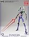 threezero Rebuild of Evangelion: Evangelion 13 (New Theatrical Edition) Action Figure