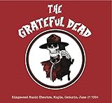 Grateful Dead