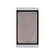 ARTDECO Eyeshadow - Intensiver Lidschatten für einen unwiderstehlichen Look - 1 x 1g