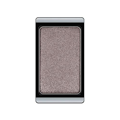 Artdeco Lidschatten Duocrome cura 205 ferriti Lucent-.