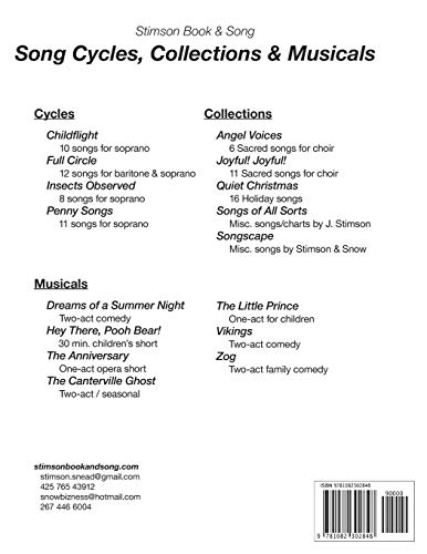 Vikings: The Musical - Image 2