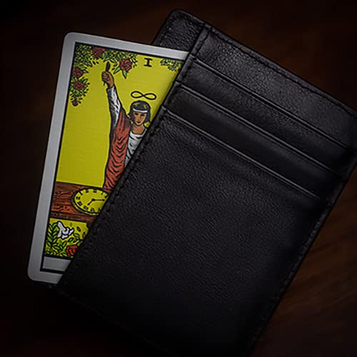 SOLOMAGIA Thy Will be Done (Gimmicks And Online