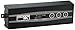 Norcold 628974 Optical Control Assembly