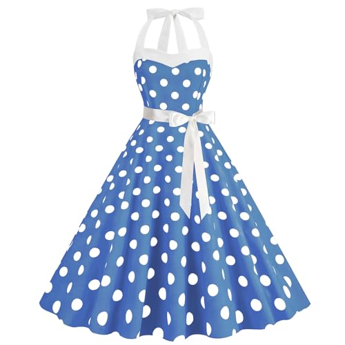 Robe Longue Été Femme Femme Grande Salopette Aller Maxi Rockabilly Boutonnée Traditionnelle Sortie Italienne 1920 Long Petites Plats Minimaliste Bikini Danse Rayure Sorcière
