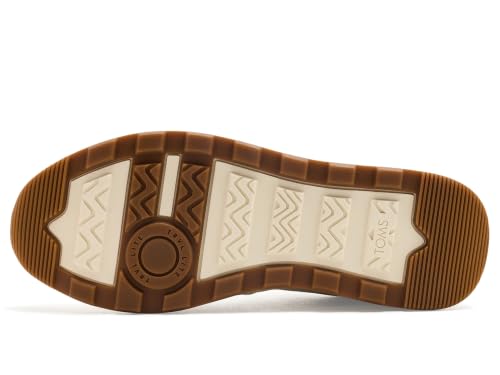 Image of Toms Mens Trvl Lite Retro