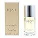Produktbild Calvin Klein Escape for Men Eau de Toilette Spray 50 ml