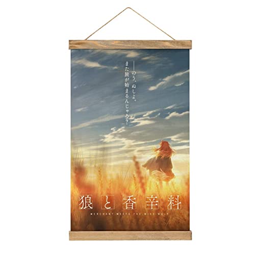 TƍhAjXN[|X^[zGA[gؐ DIY t[݂vgnK[̑ICLbgMtgLoX