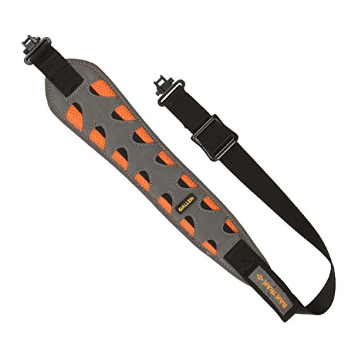 Allen Baktrak Ambush Gun Sling with Swivels