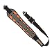 Allen Baktrak Ambush Gun Sling with Swivels