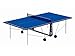 Cornilleau - Tavolo da ping pong Tecto Outdoor