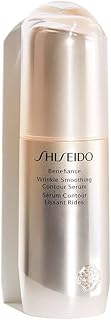 Shiseido Benefiance Anti-Aging Wrinkle Smoothing Contour Treatment Serum for All Skin Types, 30 ML
