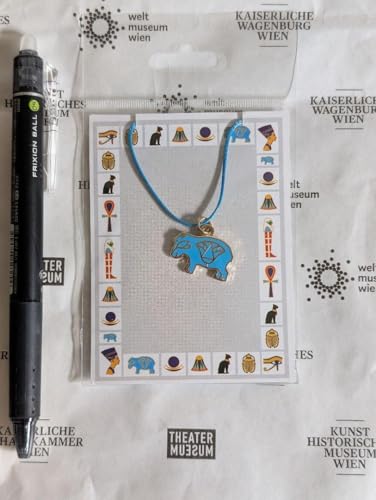 y_g Jo EB[pjp ÑGWvg `[