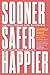 Produktbild Sooner Safer Happier: Antipatterns and Patterns for Business Agility