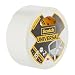 Produktbild Scotch 4101W25 Gewebeband universal Supreme, extra stark klebend, 48 mm x 25 m, weiß