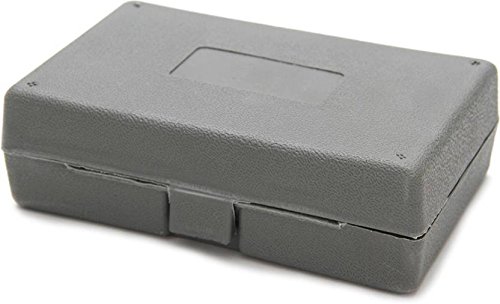 Unique Gadget Mini Hobby Tool Kit Set of 25 Pieces - MHBY25 2