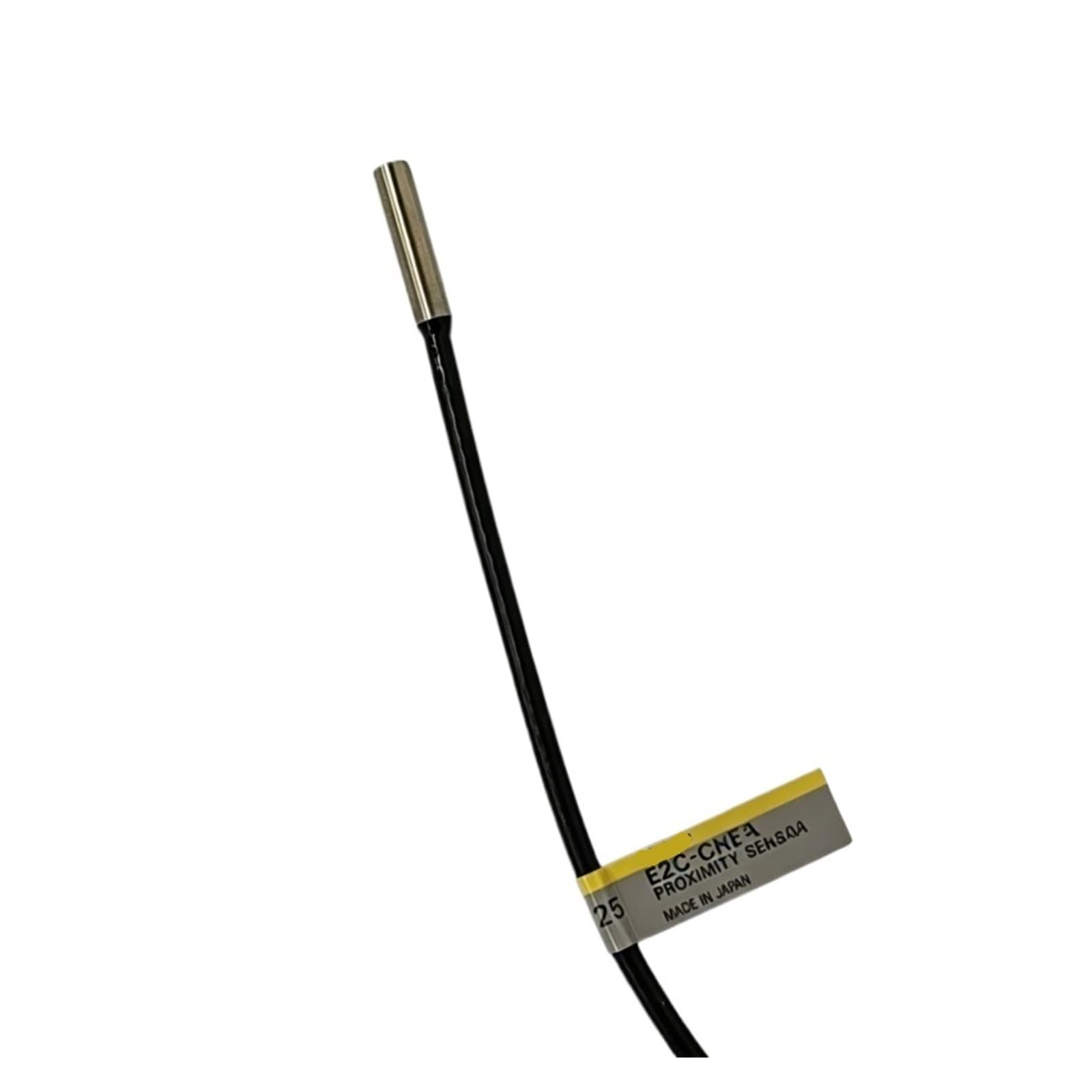 Czujnik fotoelektryczny E3C-VS3R 2 metry E2C-CR8A E2C-CR8B E2C-X1A 3 metry (E2C-CR8A 3*Mi) 1 sztuka
