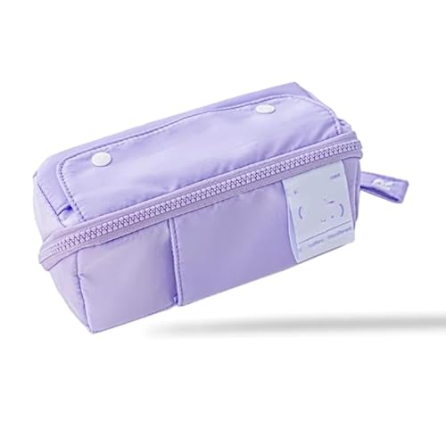 LumingLight�V���v���Ȋw���p����o�b�O�A���w�o�b�O�A�M���|�P�b�g�A��e�ʕ���A���@�\�c�[���M���A���w���A���Z���A��w���A�j�̎q�A���̎q�A�q���A�T�����[�}���A�r�W�l�X�L�����o�X�o�b�O (C)