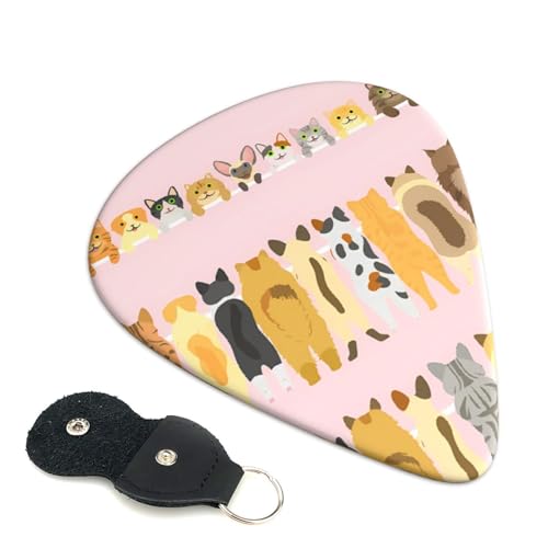 L32 킢GLM^[sbN Abs fރGARy 0.71mm