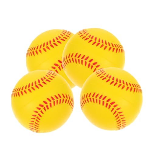 Veemoon 4 X|Wg[jO\tg{[ yʒe͐싅{[ Kp SҌ 싅K eB[