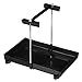 Seachoice USCG-Approved Marine Group 24 Series Hold-Down Battery Tray, Black