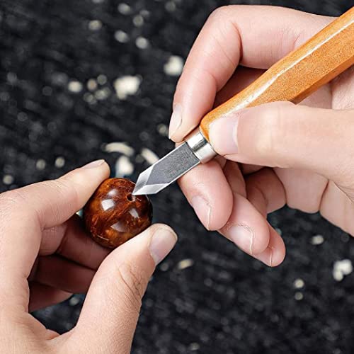 Herramientas Manuales, Tools Imagen adicional