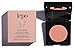 Lepo | Xlent Blush, Fard In Polvere Compatta N. 04, Con Ceramidi Vegetali E Olio Di Jojoba, Luminosità Naturale E Idratazione Per Un Effetto Sano E Radioso - 3