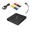 DSlogic U2Basic