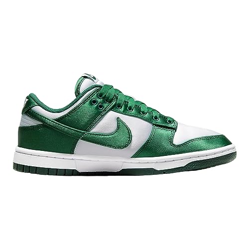 Image of Nike Men's Dunk Low Sneakers
