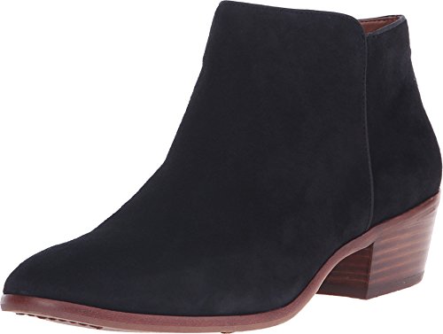 Image of Sam Edelman Women's Laguna Chelsea Boot