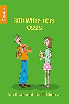 lustige bilder über ossis