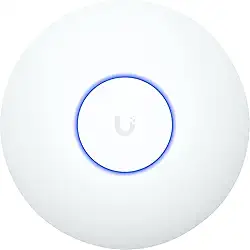 Ubiquiti U7 Lite 4300 Mbit/s Branco Power over Ethernet (PoE)