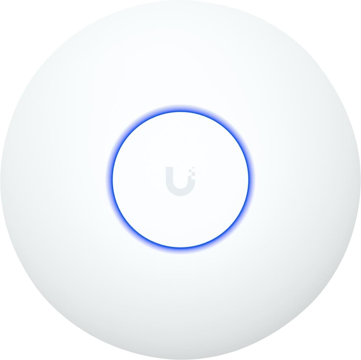 AP UBIQUITI U7-LITE UNIFI Punto ACCESO WIFI7