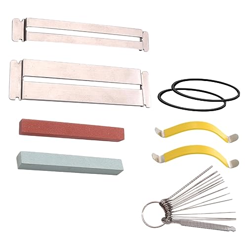 JOINPAYA M^[ibgt@CƎwK[ht΃Zbg EN AR[XeBbNGLM^[ x[XpyCeiXc[