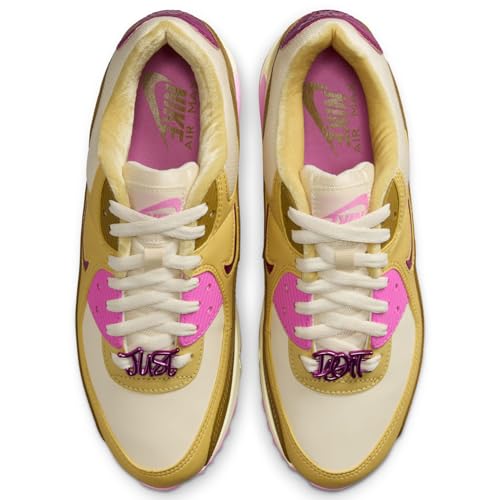 Image of Nike Girls Nike Court Vision Indoor Court Shoes
